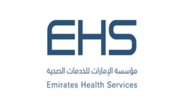 EHS