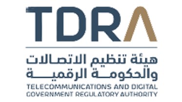TDRA