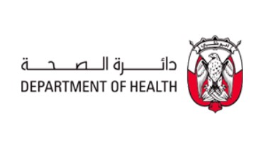 department-of-health