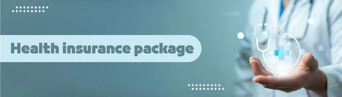The Basic Health Insurance Scheme