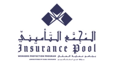 insurance