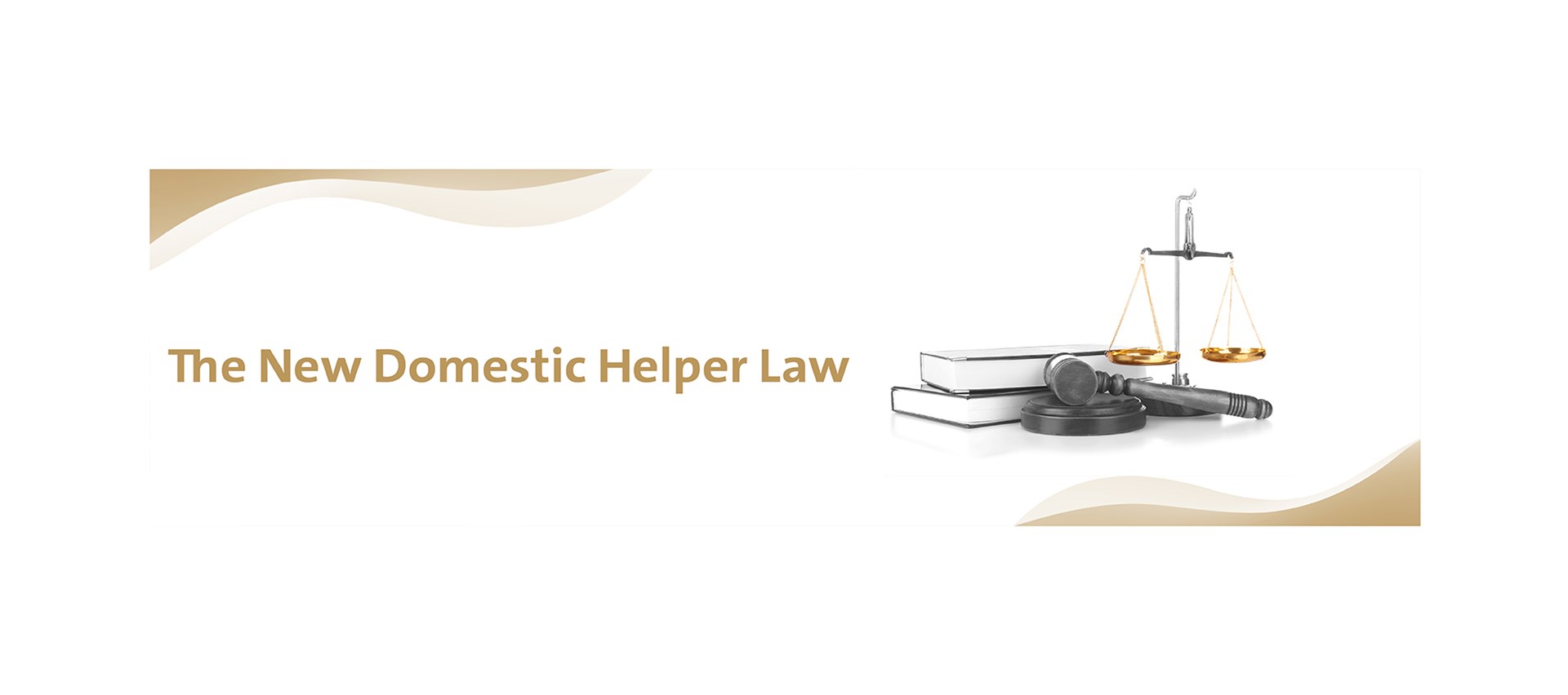 Domestic-Helpers-New-Law-(EN).jpg