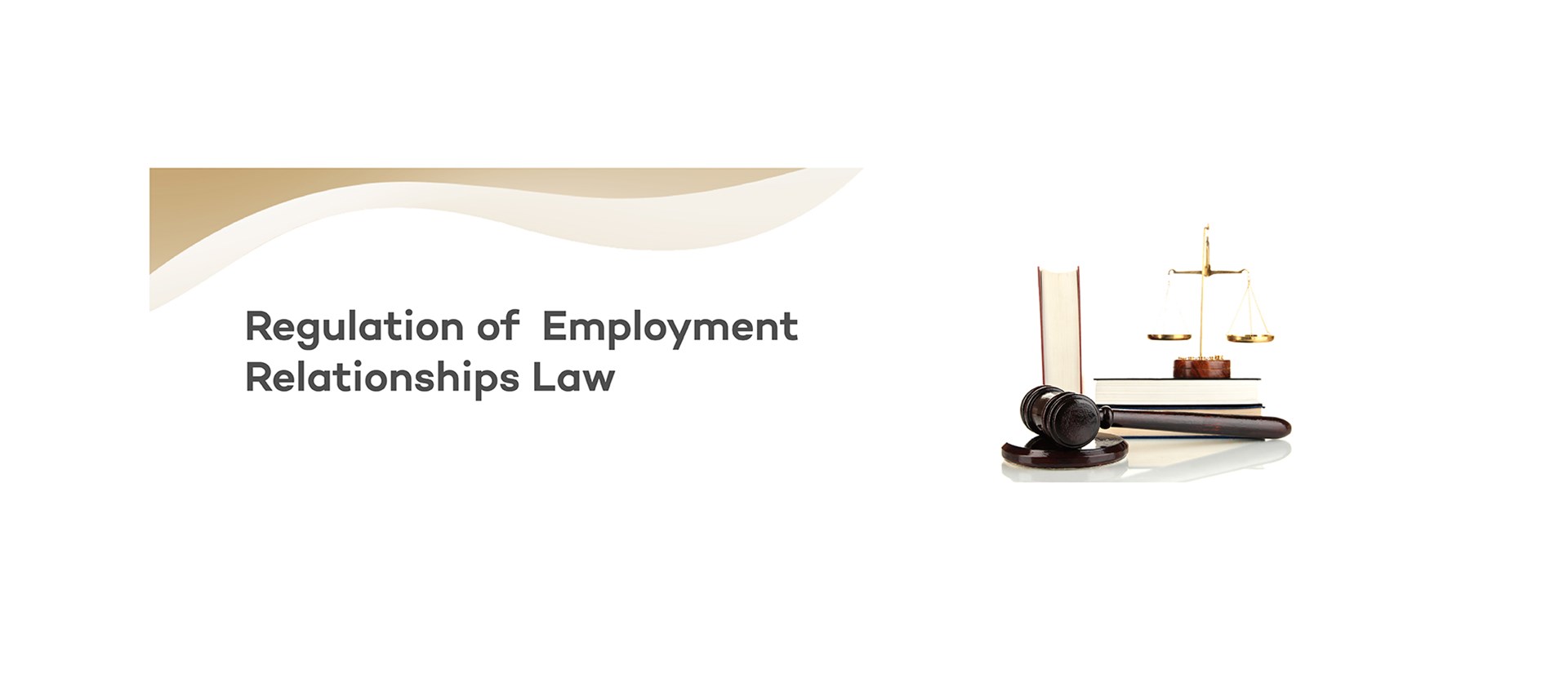 Regulation-of--Employment-Relationships-Law-(EN)-18.10.22.jpg