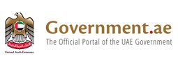 Government.ae