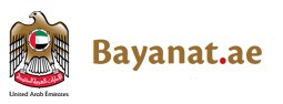 Bayanat.ae