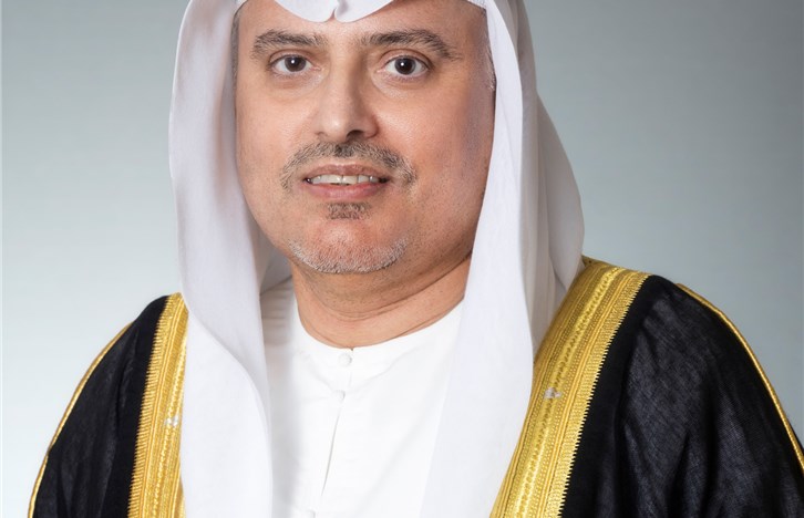 New working week system a boost to labour market, says Abdulrahman Al Awar