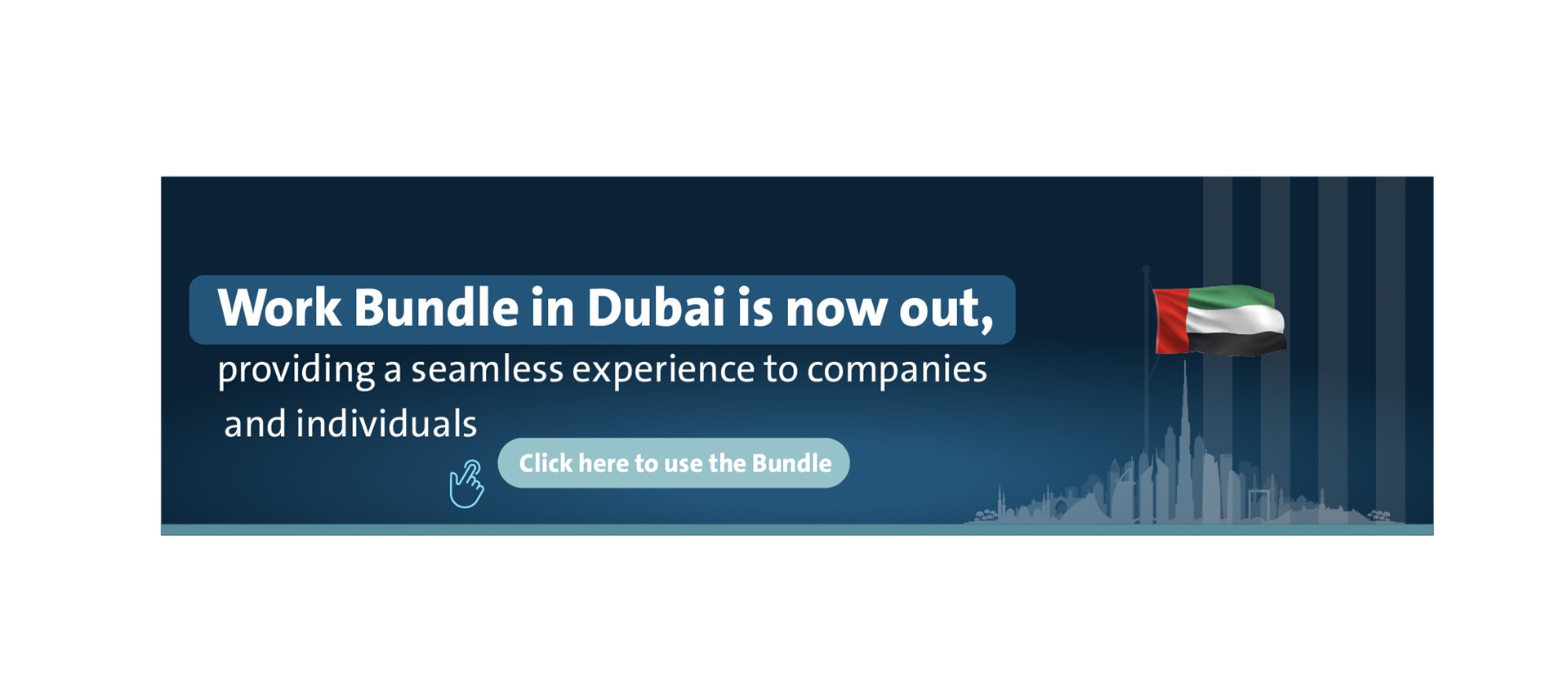 Banner Work Bundle in Dubai - EN.jpg