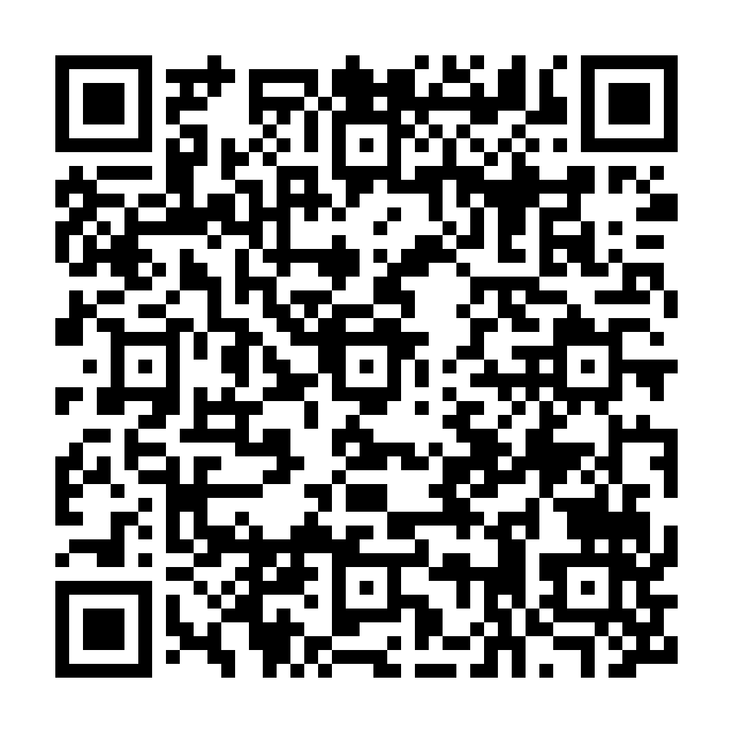 الخدمات وزارة الموارد البشرية والتوطين دولة الإمارات