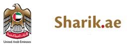 sharik.ae