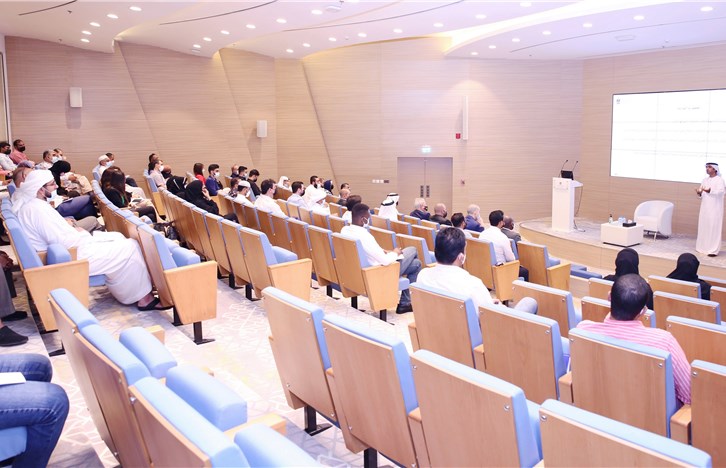 Ministry of Human Resources and Emiratisation Holds 31 Awareness Workshops on Decision to Raise Emiratisation in Private Sector