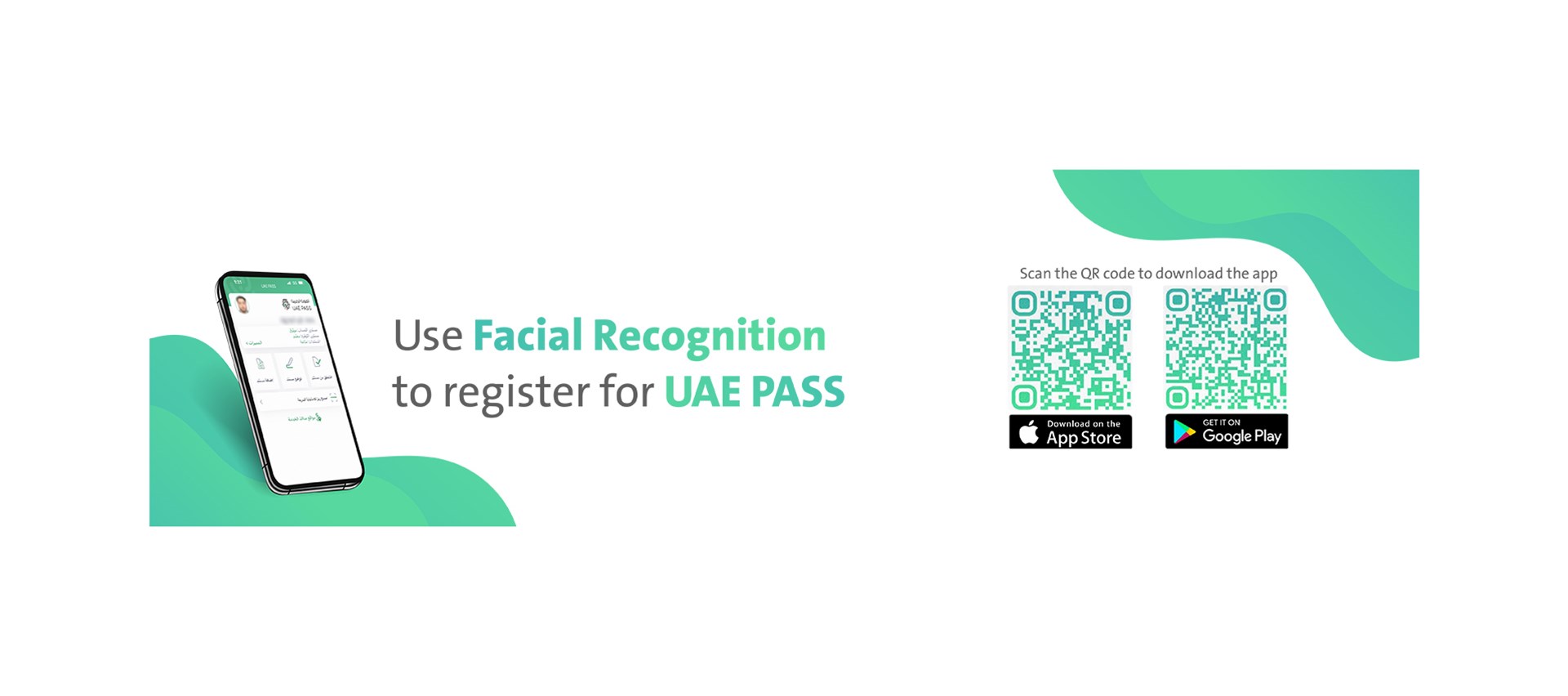 en-UAE-PASS-Website-banner-21.9.22.jpg
