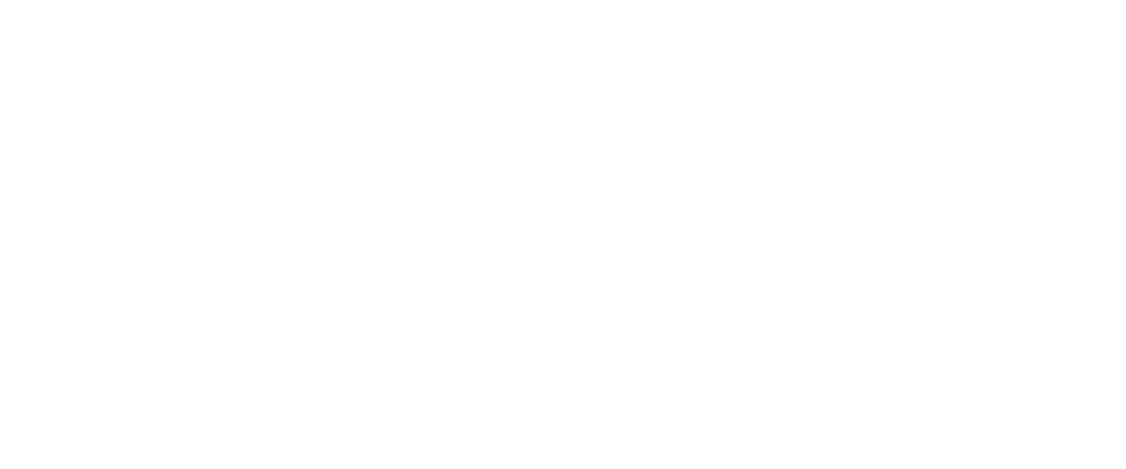 جاهــز أنافــس الحقيبة التوعوية للمواطنين العاملين في القطاع الخاص 
