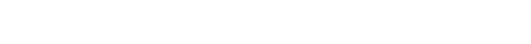 نـافــس