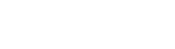 سجـــل في المبادرات 
