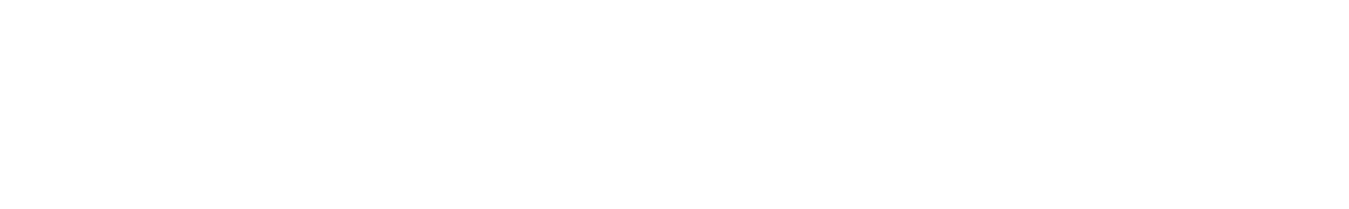 Our Private Sector Partner Awareness Guidebook for Private Sector Companies