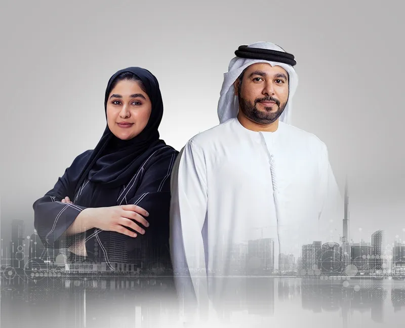 تحقيق مستهدفات التوطين