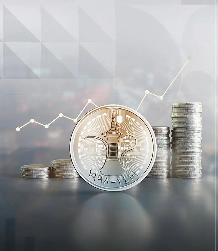 النظام الإختيارى البديل لنظام مكافأة نهاية الخدمة