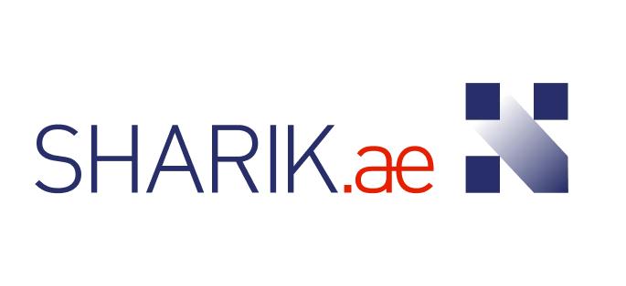 Sharik