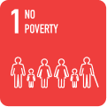 SDG