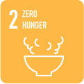 SDG