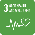 SDG