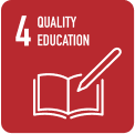 SDG