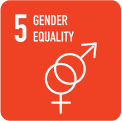 SDG