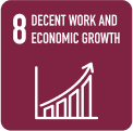 SDG