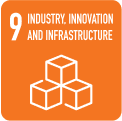 SDG