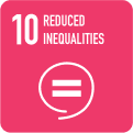 SDG