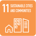 SDG