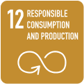 SDG