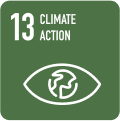 SDG