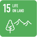 SDG