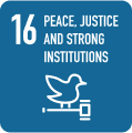 SDG