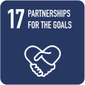 SDG