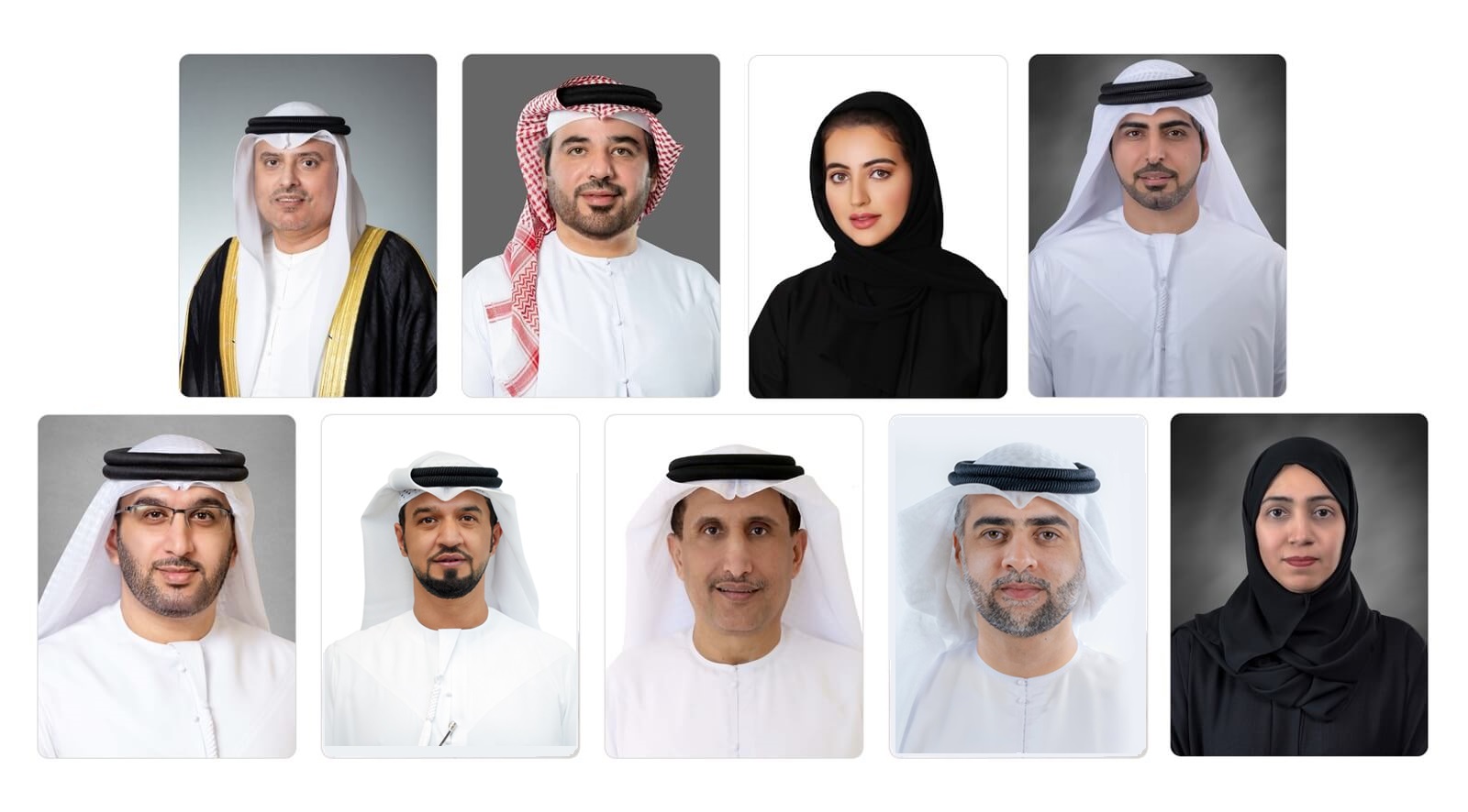 Mohre-Speakers