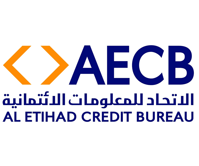 Al Etihad Credit Bureu