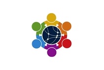 التحول الرقمي