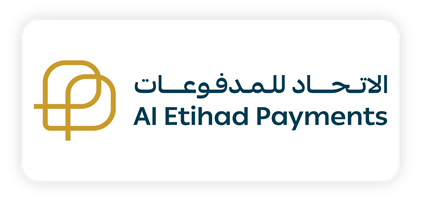 الاتحاد للمدفوعات