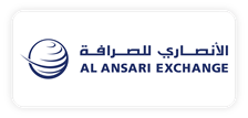 Al Ansari Exchange