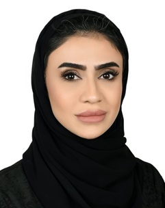 HE Dalal Saeed Alshehhi HE Dalal Saeed Alshehhi