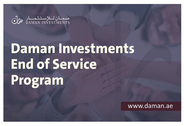 Daman Investments