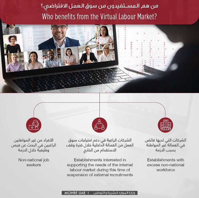 انستجرام