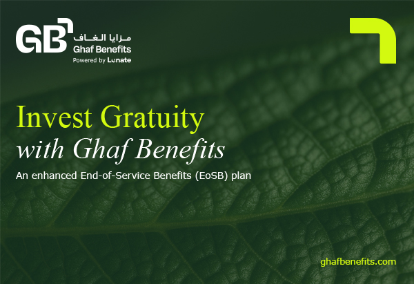 Ghaf Benefits