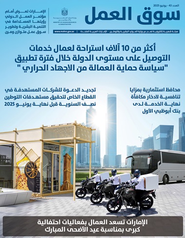 إصدار يونيو 2025