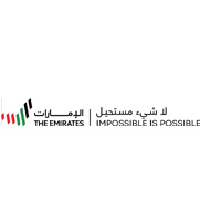 Impossible Is Possible Logo