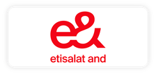 Etisalat
