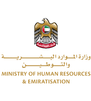 MOHRE Logo