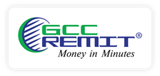 GCC Remits